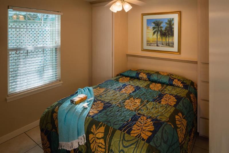 Coconut Palms Beach Resort New Smyrna Beach Extérieur photo