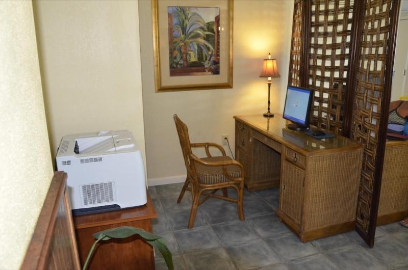 Coconut Palms Beach Resort New Smyrna Beach Extérieur photo